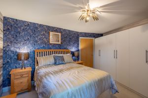 Photo 3- click for photo gallery